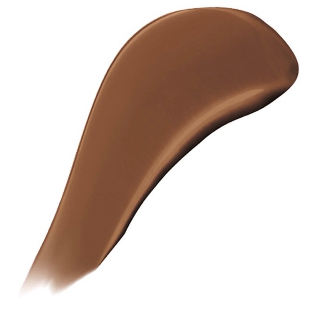 Laura Geller Cover Lock Cream Foundation Deep Shade and Filter First Concealer - Picture 9 of 9